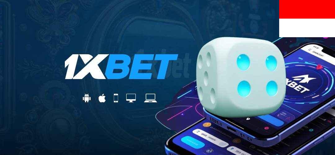 1x bet register